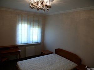 - zdjęcie od Kompleksowe wykończenie wnętrz domów i mieszkań w Krakowie