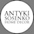 Antyki Sosenko Home Decor