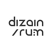 DIZAIN RUM