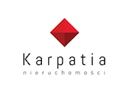 Karpatia