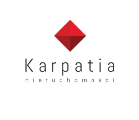 Karpatia