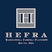 HEFRA