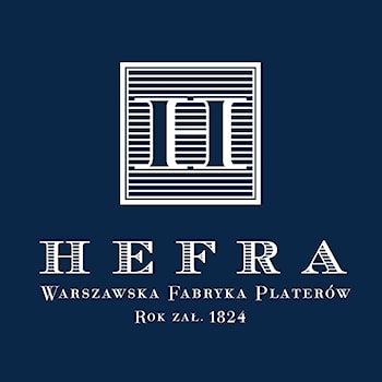 HEFRA