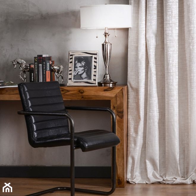 LAMPA Z ABAŻUREM, H69 - zdjęcie od AlmiDecor.com - Homebook