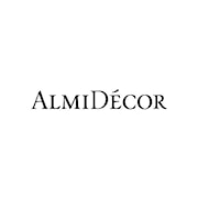 AlmiDecor.com