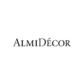 AlmiDecor.com