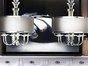 LAMPA WISZĄCA - zdjęcie od AlmiDecor.com