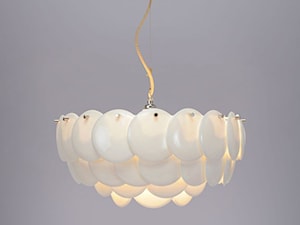 LAMPA WISZĄCA - zdjęcie od AlmiDecor.com