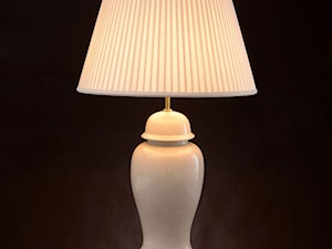 PODSTAWA LAMPY, H56CM - zdjęcie od AlmiDecor.com