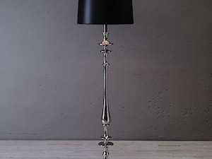 PODSTAWA LAMPY PODŁOGOWEJ 25XH128 - zdjęcie od AlmiDecor.com