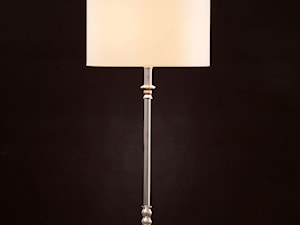PODSTAWA LAMPY 49CM - zdjęcie od AlmiDecor.com