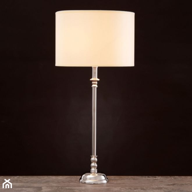 PODSTAWA LAMPY 49CM - zdjęcie od AlmiDecor.com