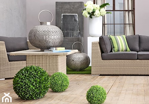 Miloo Collection - zdjęcie od AlmiDecor.com