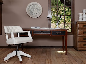Biuro, styl nowoczesny - zdjęcie od AlmiDecor.com