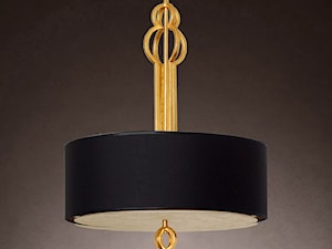 LAMPA WISZĄCA - zdjęcie od AlmiDecor.com