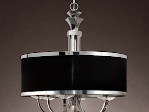 LAMPA WISZĄCA - zdjęcie od AlmiDecor.com