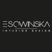 EDYTA SOWIŃSKA INTERIOR DESIGN 