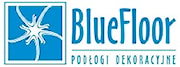 BlueFloor