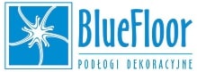 BlueFloor