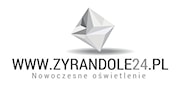 zyrandole24