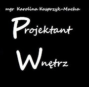 Projektant Wnętrz Karolina Kasprzyk-Mucha