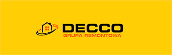 Decco - grupa remontowa