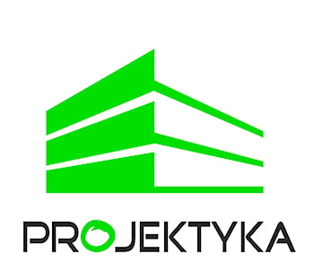 PROJEKTYKA