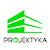 PROJEKTYKA