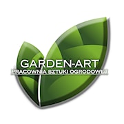 Garden-Art Pracownia Sztuki Ogrodowej Agnieszka Erbel