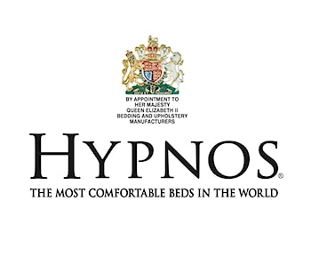 HypnosBeds 