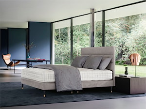 Łóżka Luksusowe. Hypnos Beds - zdjęcie od HypnosBeds