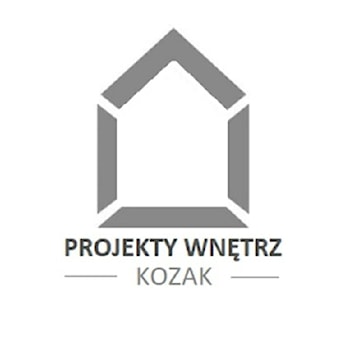 Projekty Wnętrz KOZAK