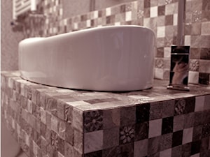 Ceramika sanitarna - zdjęcie od Manufaktura