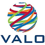 Valo Design