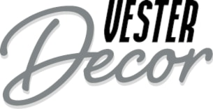 Vesterdecor