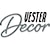 Vesterdecor