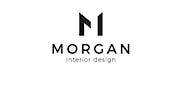 Morgan Interior Design
