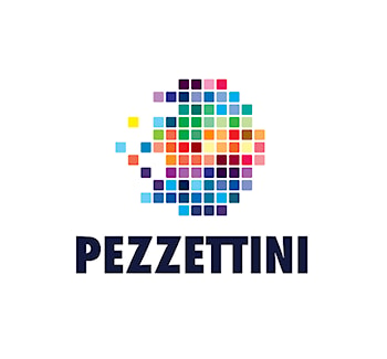 Pezzettini