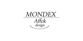 Mondex