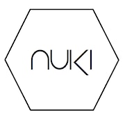 NUKI Wooden furniture designed for generations