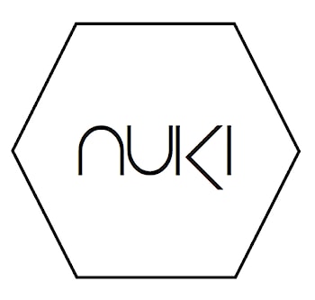 NUKI Wooden furniture designed for generations