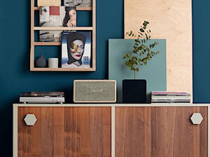 Półka SHELFIE - zdjęcie od NUKI Wooden furniture designed for generations