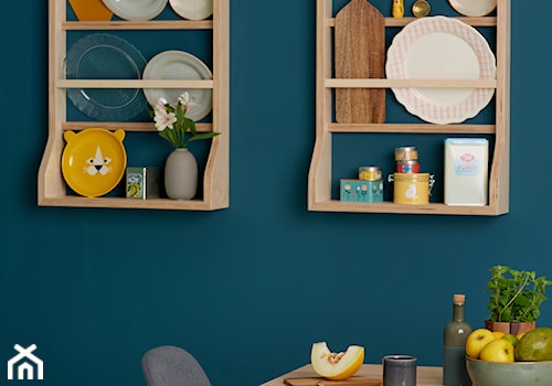 półki SHELFIE - zdjęcie od NUKI Wooden furniture designed for generations