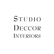 studiodeccor