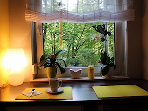 moje mieszkanie - zdjęcie od Magdalena Wodarczyk Trela