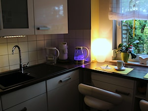 moje mieszkanie - zdjęcie od Magdalena Wodarczyk Trela