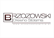 Drewno Stolarnia Brzozowski