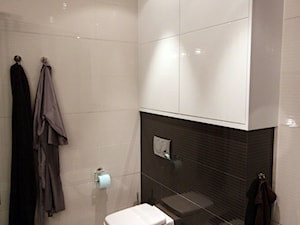 Apartament Bartycka