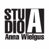 Studio-A Anna Wielgus