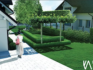 - zdjęcie od kart_landscapedesign